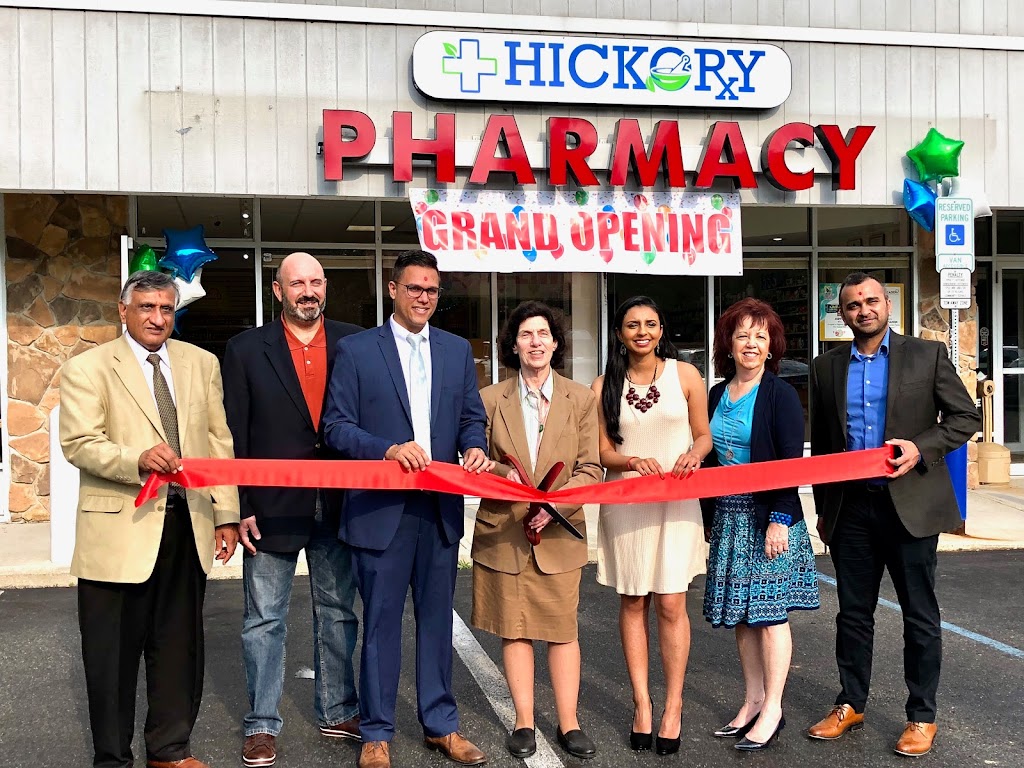 Ivira Pharmacy | 104 Hickory Corner Rd, East Windsor, NJ 08520 | Phone: (609) 308-2887