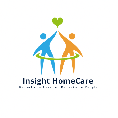Insight HomeCare | 175 Capital Blvd 4th Floor, Rocky Hill, CT 06067 | Phone: (959) 200-1886