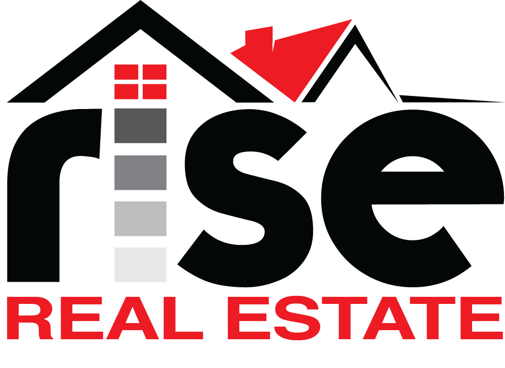 Rise Real Estate Agency | 1070 NJ-34, Matawan, NJ 07747 | Phone: (732) 374-3838