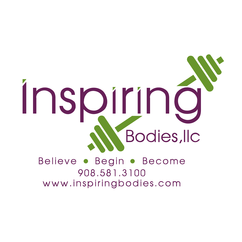 Inspiring Bodies Fitness & Nutrition Company LLC | 271 Quakertown Rd, Pittstown, NJ 08867 | Phone: (908) 323-2582