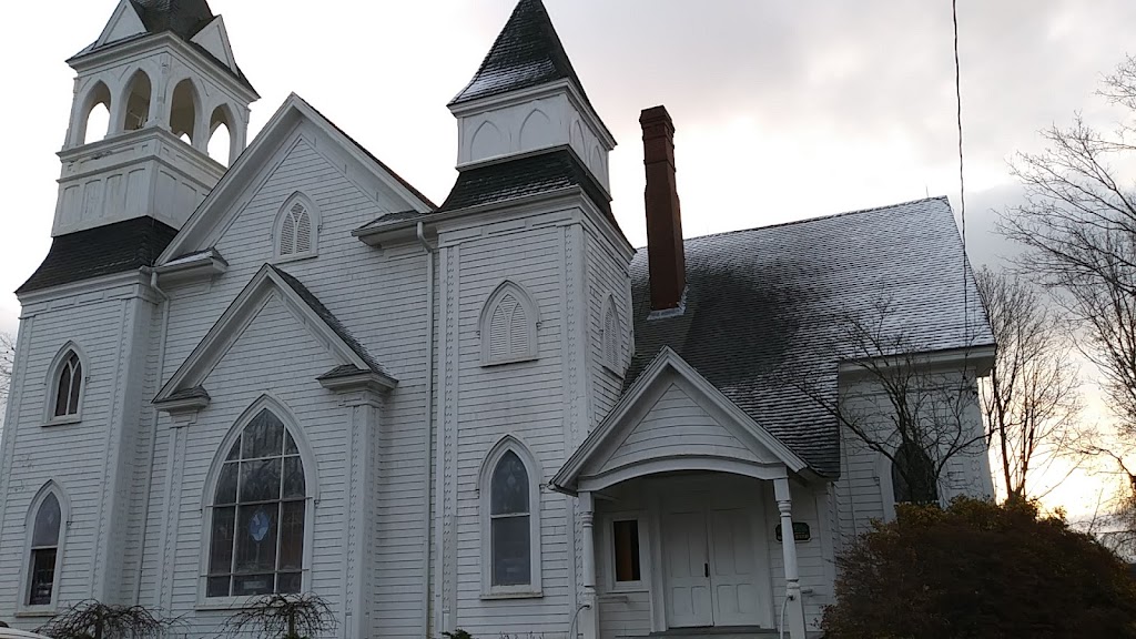 Community Baptist Church | 5267 Sound Ave, Riverhead, NY 11901 | Phone: (631) 909-9232