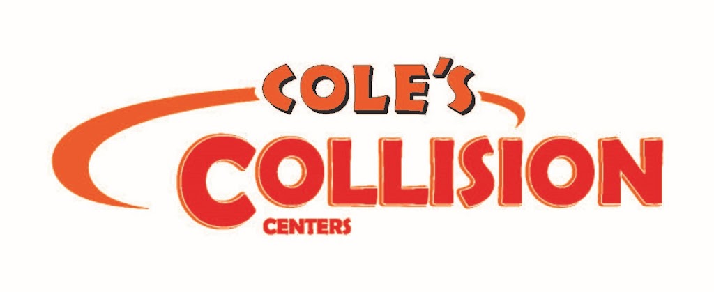 Coles Collision of Kinderhook | 2532 NY-9H, Kinderhook, NY 12106 | Phone: (518) 758-1316