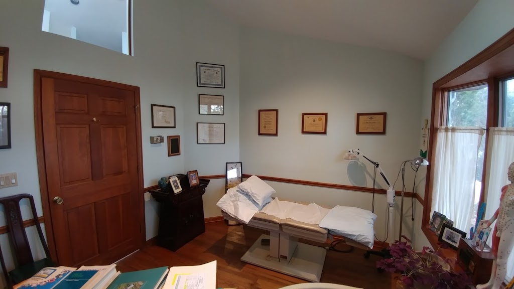 Acupuncture Practice of Robert F. Lenahan | 3402 River Rd, Point Pleasant, NJ 08742 | Phone: (732) 899-0951