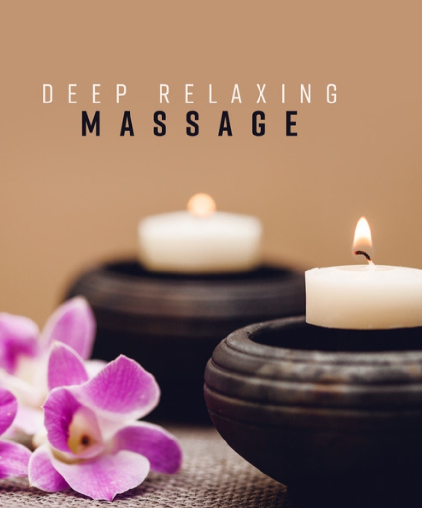 Lee Therapy | Asian Massage Spa Westville NJ | 1150 Delsea Dr, Westville, NJ 08093 | Phone: (856) 845-2888