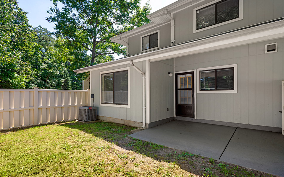 NWS Earle Homes | 201 NJ-34 Building C-55, Colts Neck, NJ 07722 | Phone: (732) 308-1003