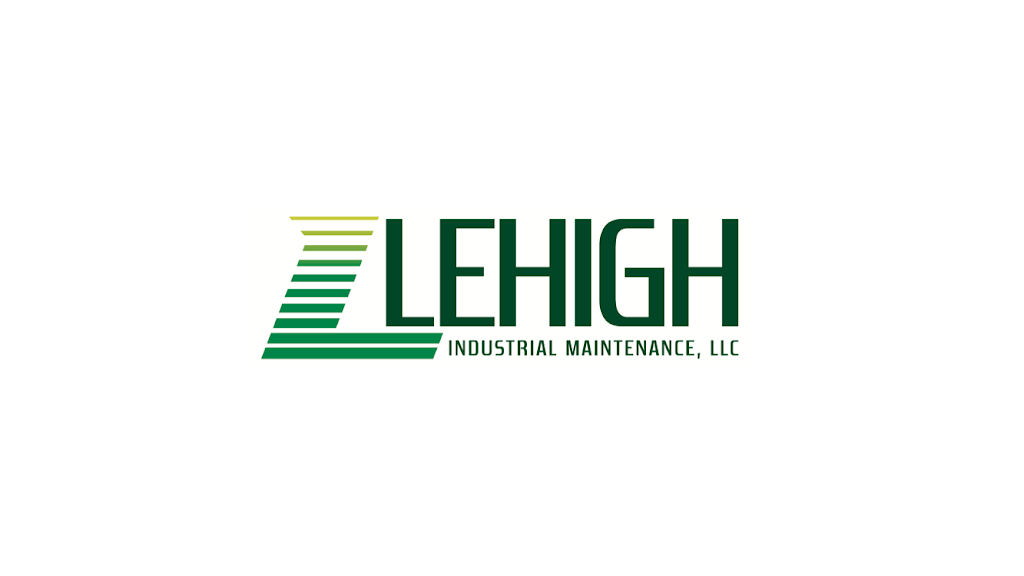 Lehigh Industrial Maintenance LLC | 500 Little Gap Rd, Palmerton, PA 18071 | Phone: (610) 900-4550