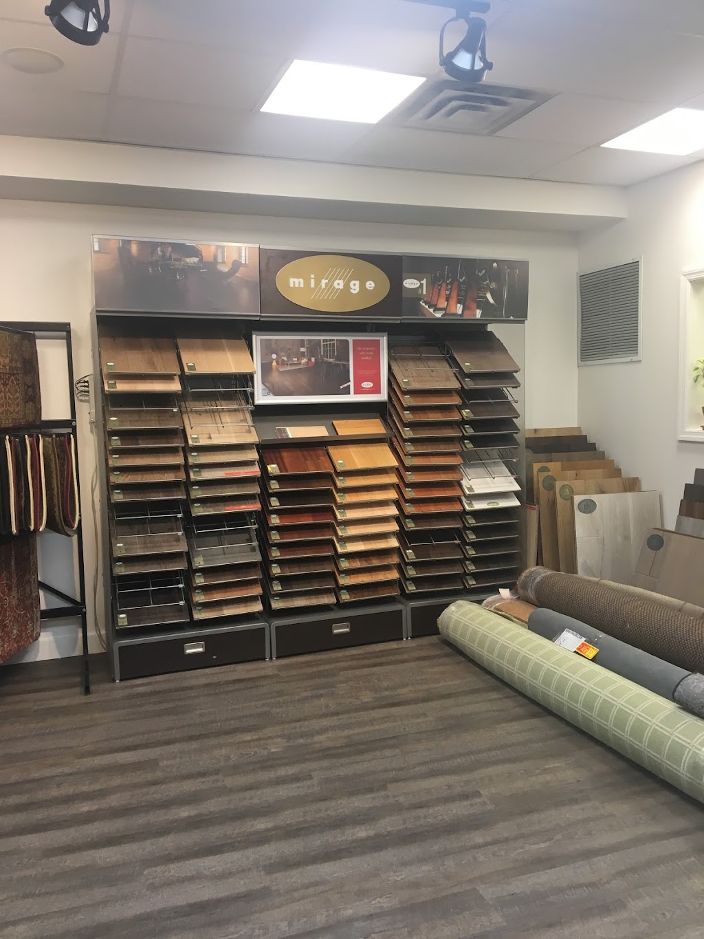 DePass Carpet & Floor | 320 NJ-10 West, East Hanover, NJ 07936 | Phone: (973) 597-9000