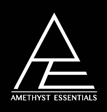 Amethyst Essentials | 22 Winfield Dr, Berlin, NJ 08009 | Phone: (856) 834-0432