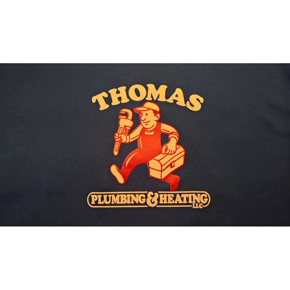 Thomas Plumbing & Heating LLC | 382 Penns Way, Basking Ridge, NJ 07920 | Phone: (908) 580-1843