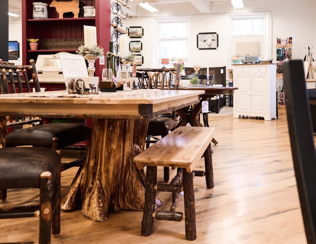 America The Beautiful Country Store | 37 Greenwoods Rd unit 16, New Hartford, CT 06057 | Phone: (860) 238-7293