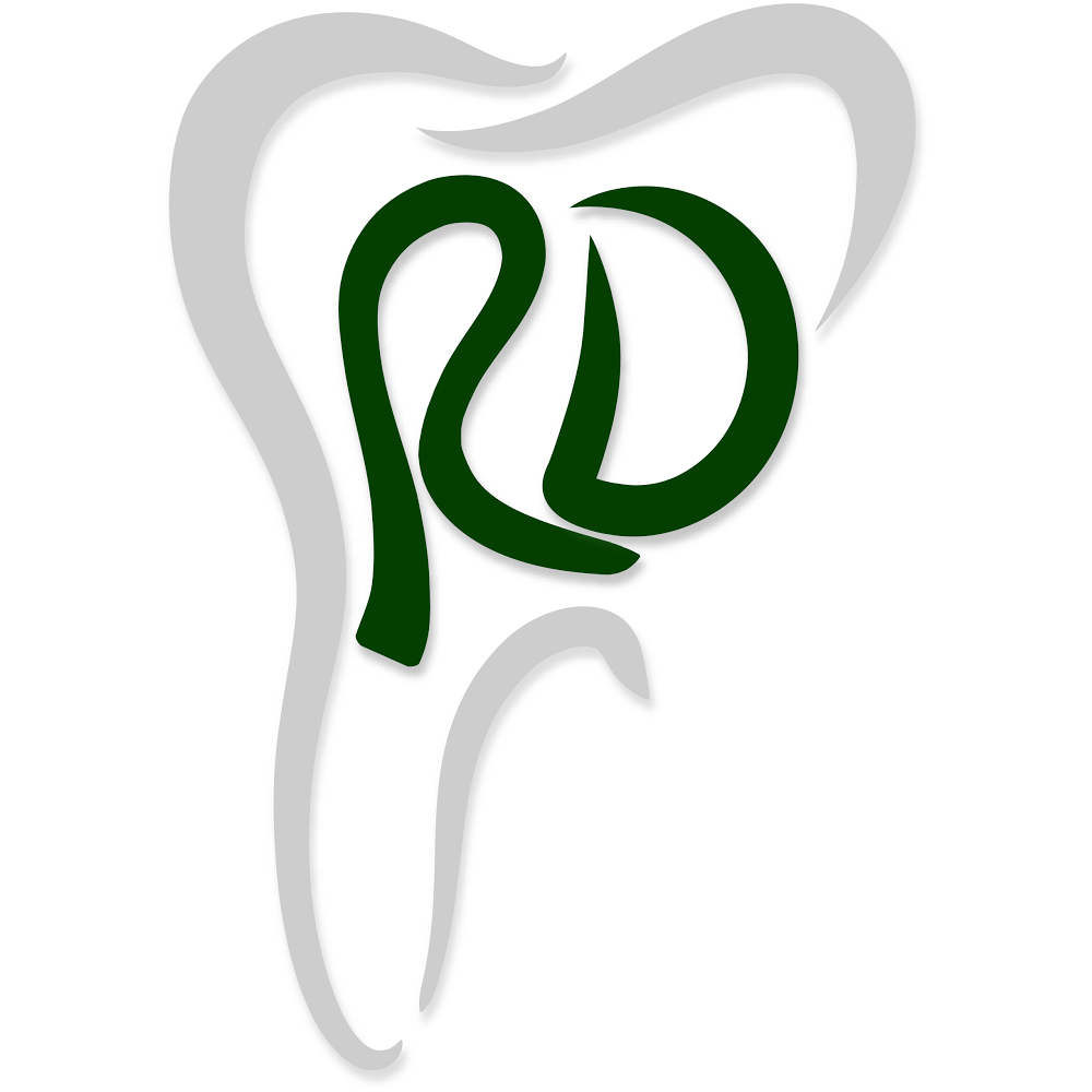 Reinhard Dentistry | 130 Whippany Rd, Whippany, NJ 07981 | Phone: (973) 887-2436
