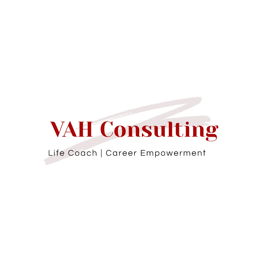 VAH Consulting LLC | 298 Main St, Harleysville, PA 19438 | Phone: (267) 374-6574
