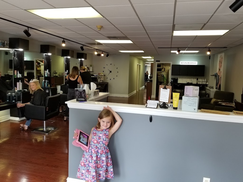 Scott Matthew Salon | 4920 York Rd., Buckingham, PA 18912 | Phone: (484) 547-1032