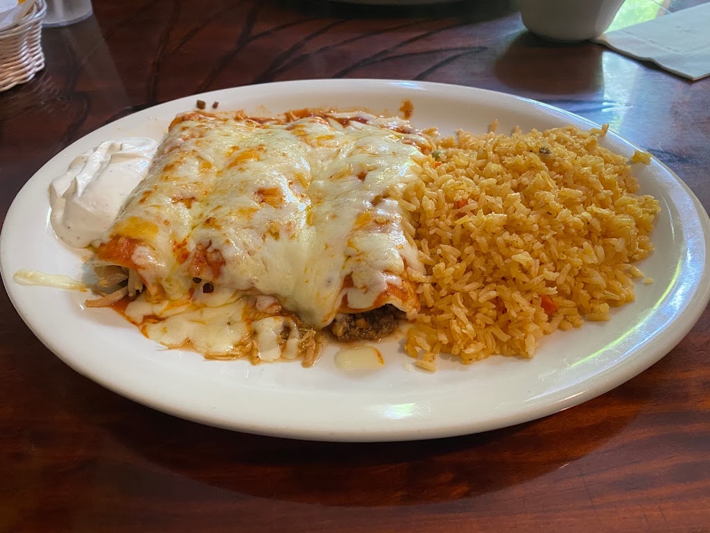 El Patron Mexican Restaurant | 104 US-6, Port Jervis, NY 12771 | Phone: (845) 856-8701