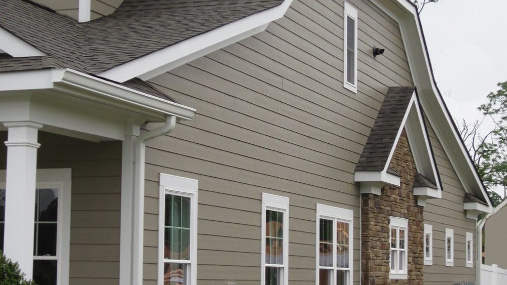 Allied Roofing Company of Holmdel | 2130 NJ-35, Holmdel, NJ 07733 | Phone: (732) 351-2846