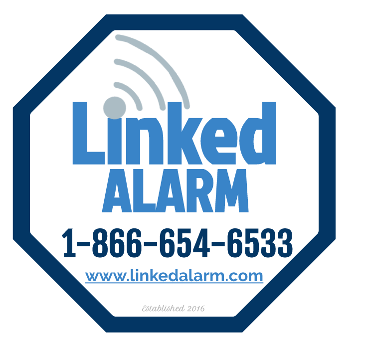Linked Alarm | 511 Keystone Rd, Southampton, PA 18966 | Phone: (866) 654-6533