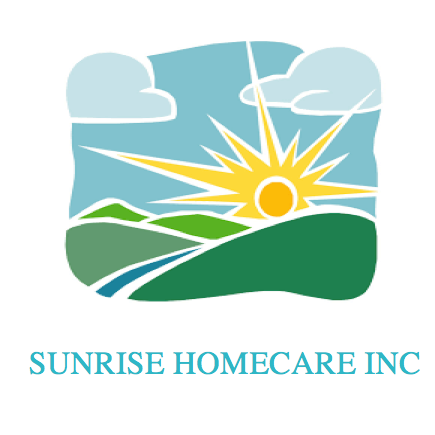 Sunrise Homecare Inc | 15 Cooledge Dr, Brewster, NY 10509 | Phone: (845) 494-6003