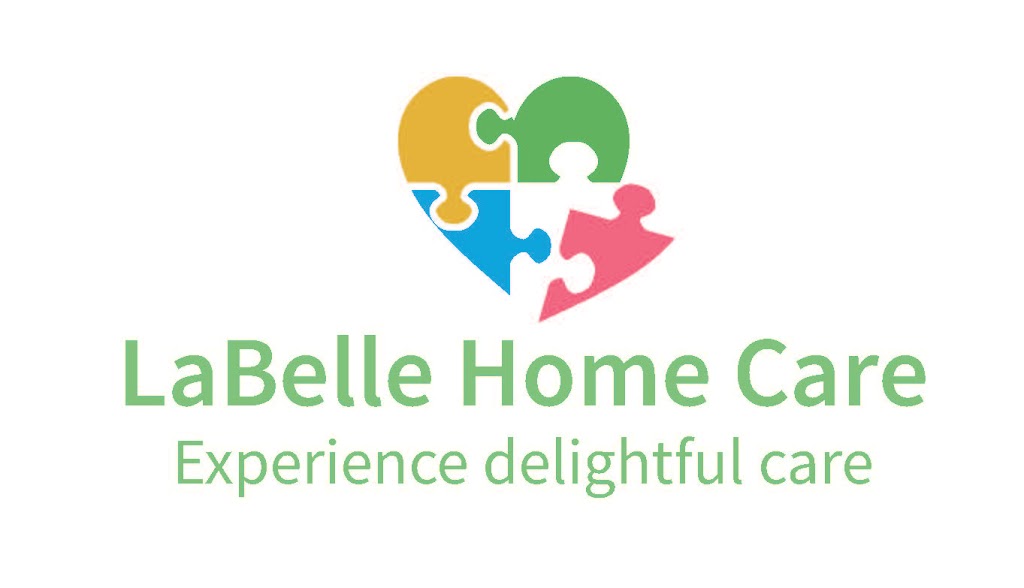 LaBelle Home Care | 3801 Germantown Pike # 201, Collegeville, PA 19426 | Phone: (267) 212-2541