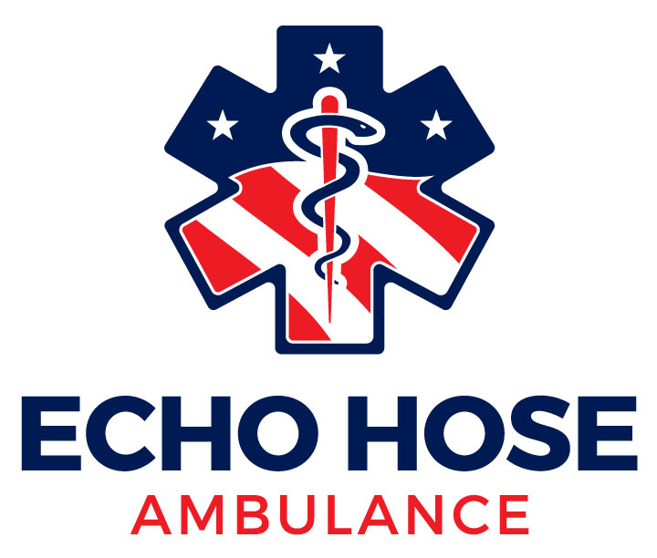 Echo Hose Ambulance | 100 Meadow St, Shelton, CT 06484 | Phone: (203) 924-9211