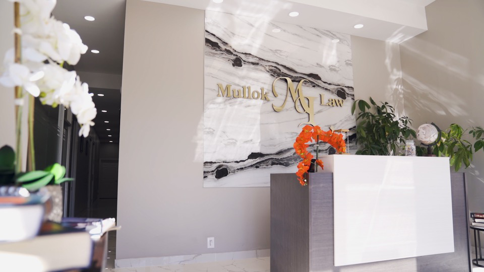 Mullok Law | 189-11 Union Tpke, Queens, NY 11366 | Phone: (646) 793-4456