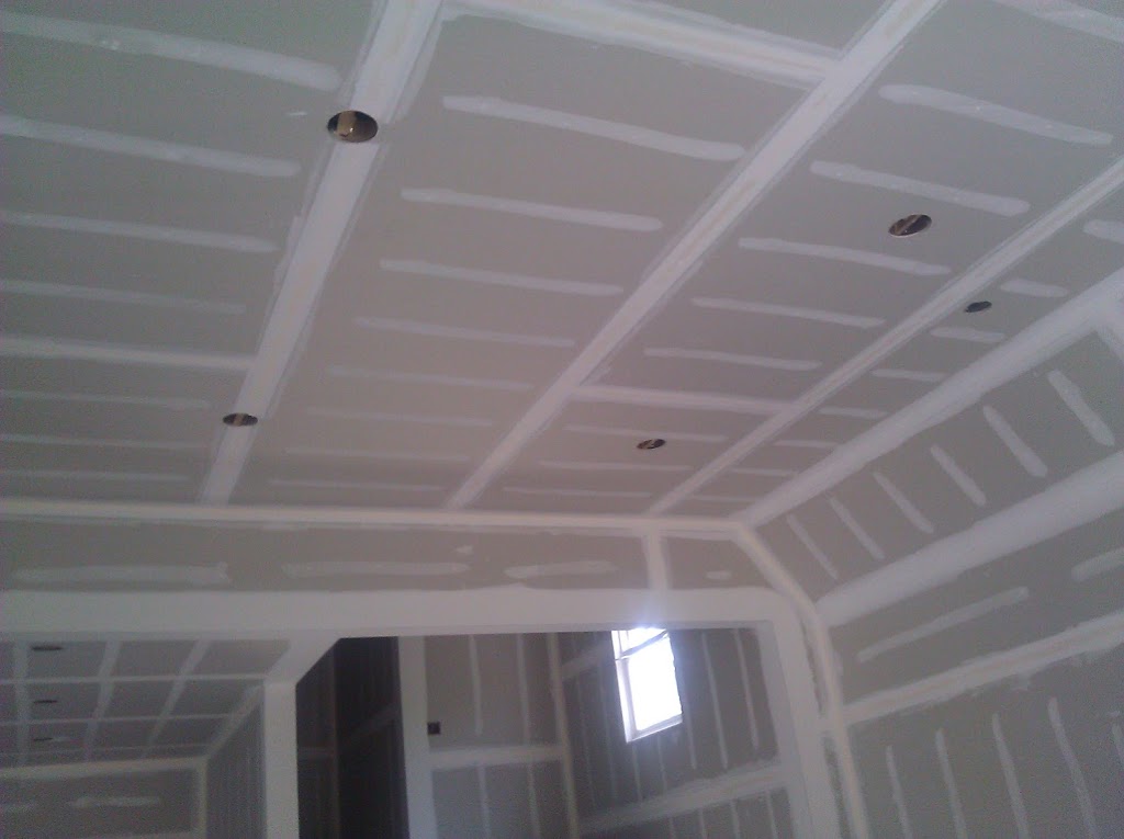 One of A Kind Drywall | 44 S Village Dr, Bellport, NY 11713 | Phone: (631) 803-0197