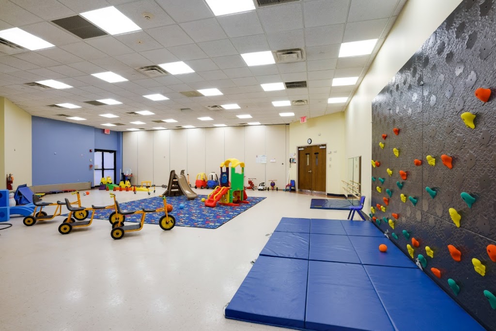 Temple Sinai Early Childhood Center | 425 Roslyn Rd, Roslyn Heights, NY 11577 | Phone: (516) 621-8708