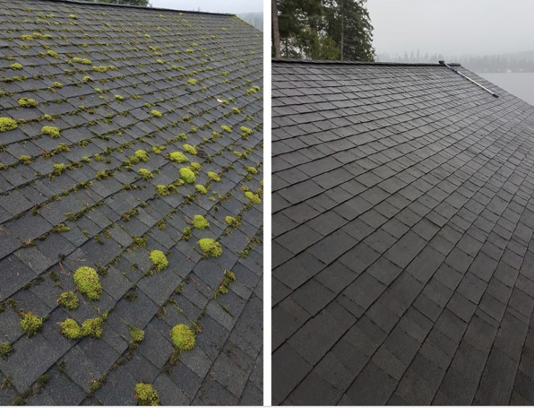 Garden state roofing | 541 Elm St, Kearny, NJ 07032 | Phone: (201) 450-5242