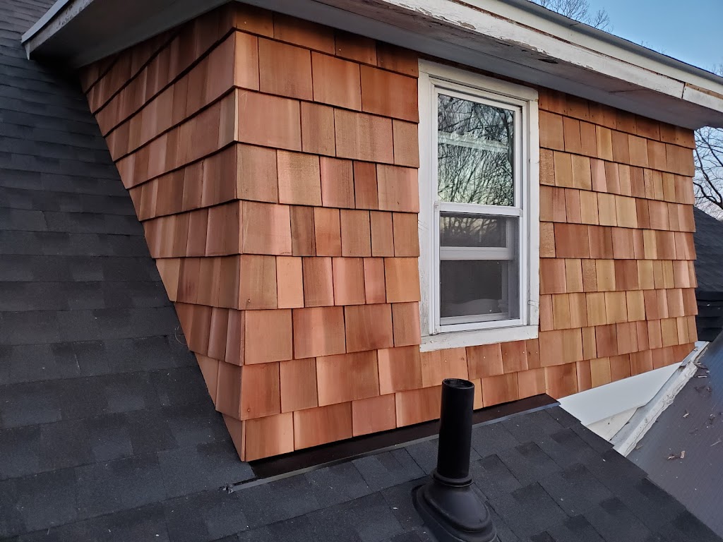 Roof Repair Suffolk County NY | 225 Eastport Manor Rd, Manorville, NY 11949 | Phone: (631) 848-1195