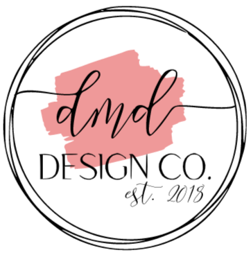 DMD Design Co. | Lipuma Dr, Lake Harmony, PA 18624 | Phone: (570) 249-4328