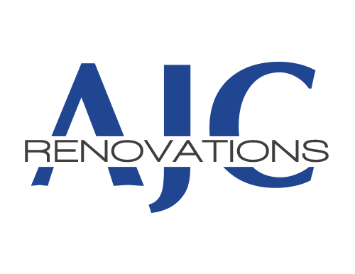 AJC Renovations | 125 Swinnerton St, Staten Island, NY 10307 | Phone: (347) 308-3246