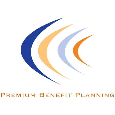 Premium Benefit Planning | 4 Vista Dr, Baldwin Place, NY 10505 | Phone: (646) 208-8798
