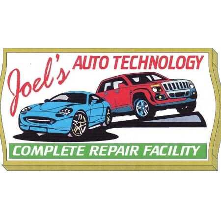 Joels Auto Technology | 118 Delsea Dr S, Glassboro, NJ 08028 | Phone: (856) 881-1838