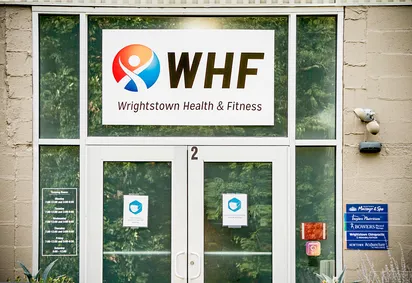 Wrightstown Chiropractic & Rehab | 650 Durham Rd Suite 3, Newtown, PA 18940 | Phone: (215) 598-7750