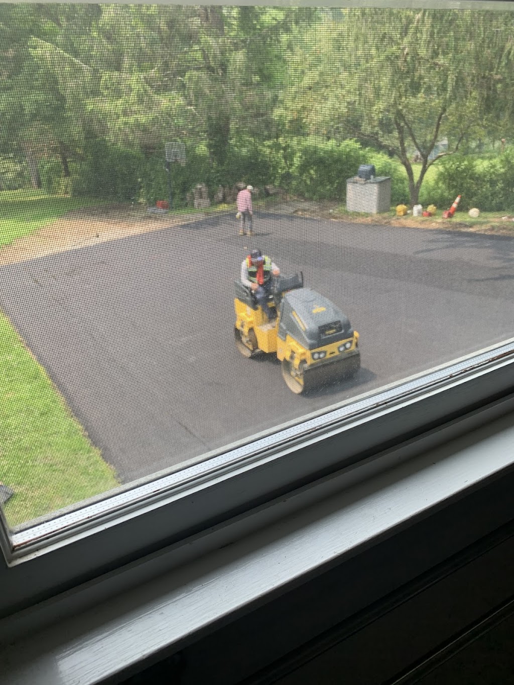 Mr. Blacktop | Paving And Sealcoating Company | 255 Route 216 19 Eltons Way Hopewell Jct 12533, Stormville, NY 12582 | Phone: (845) 227-8676