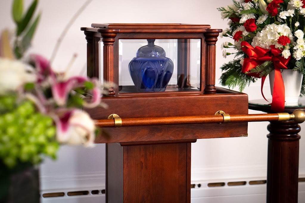 Libby Funeral & Cremation Services | 55 Teller Ave, Beacon, NY 12508 | Phone: (845) 831-0179
