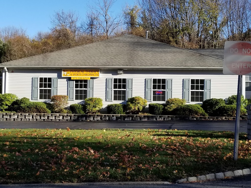Highlander Physical Therapy, Acupuncture, & Chiropractic | 2024 Macopin Rd, West Milford, NJ 07480 | Phone: (973) 506-6727