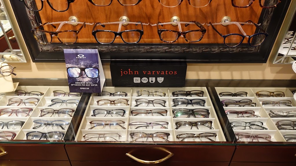 Forks Optical | 2020 Sullivan Trail, Easton, PA 18040 | Phone: (610) 258-6666