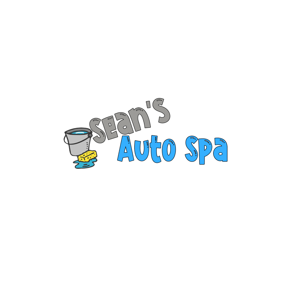 Sean’s Auto Spa | 456 Beach 40th St, Queens, NY 11691 | Phone: (929) 232-4486