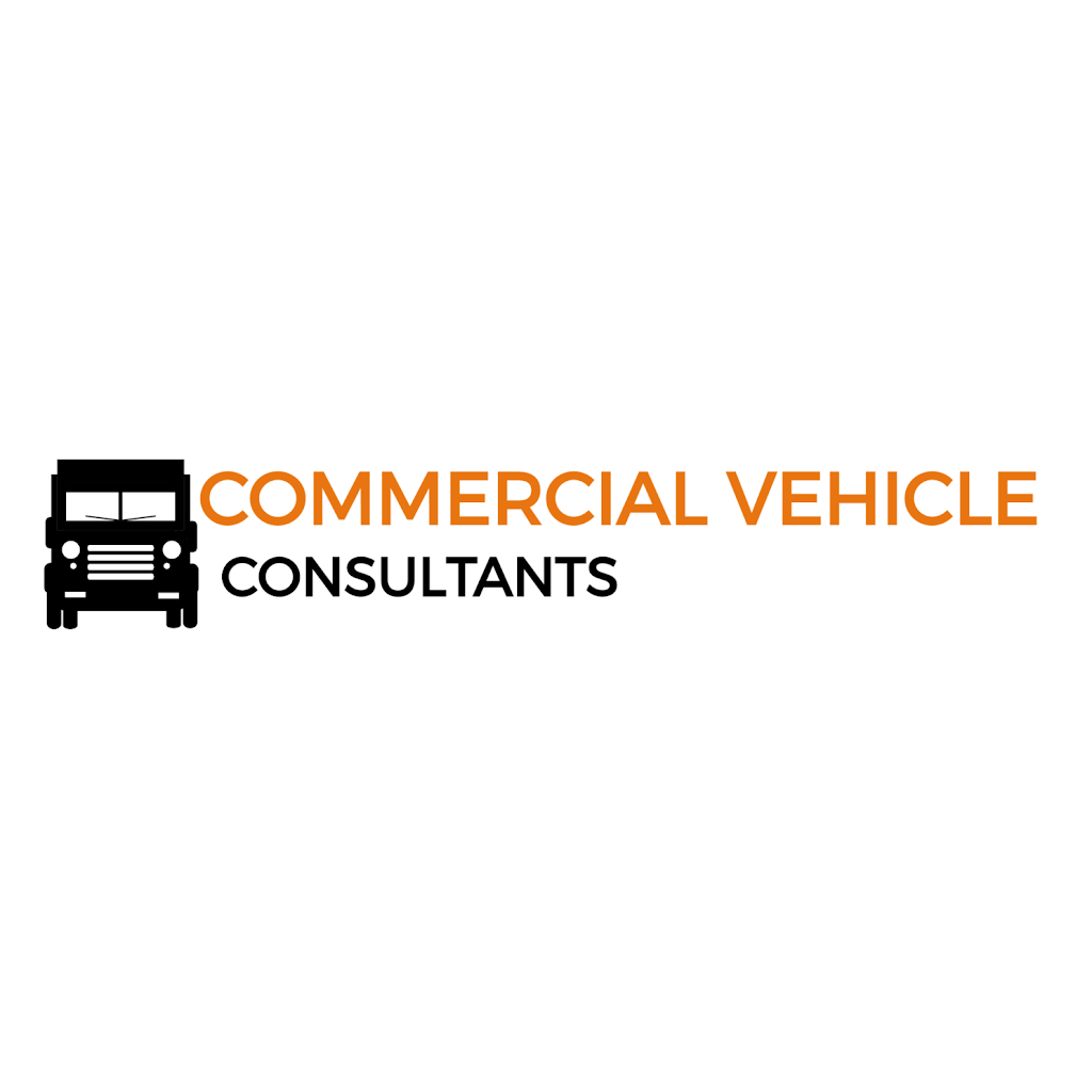 Commercial Vehicle Consultants | 34 Fuller Ave, West Babylon, NY 11704 | Phone: (631) 321-4153