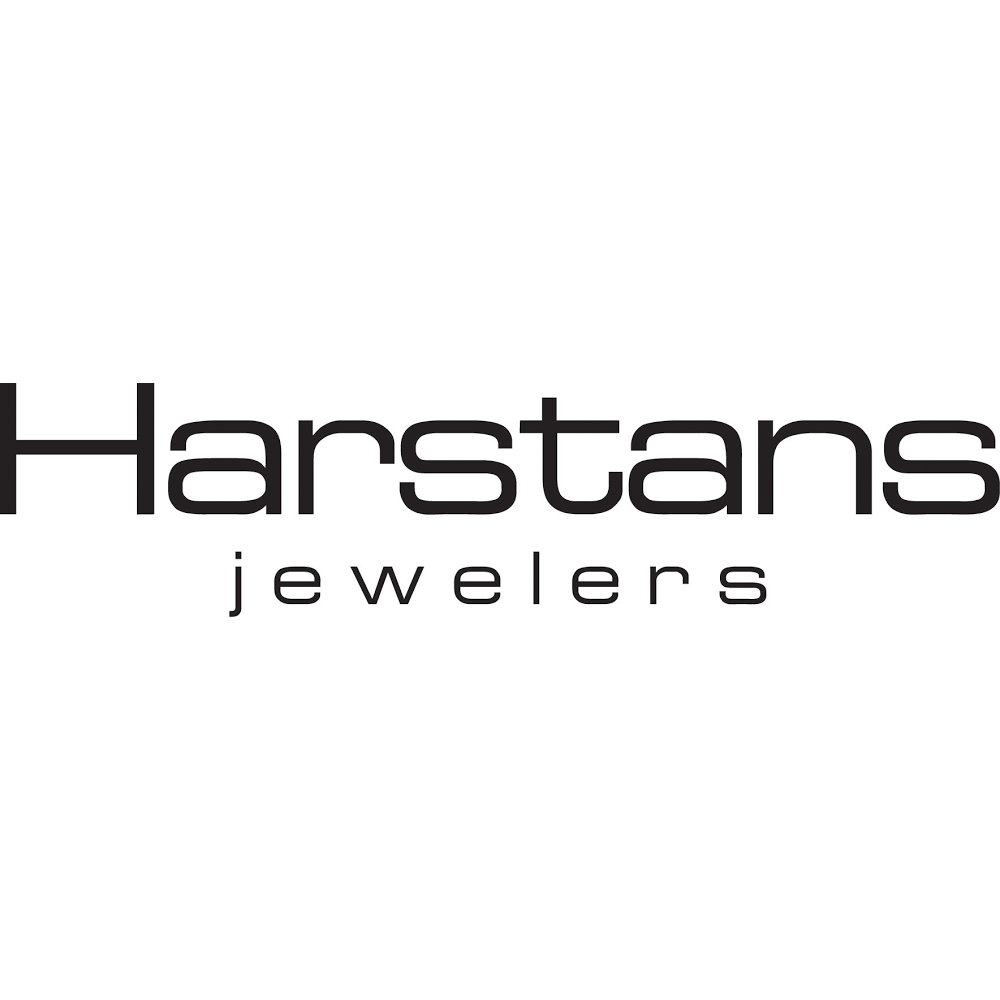 Harstans Jewelers | 862 Boston Post Rd, Guilford, CT 06437 | Phone: (203) 453-4700