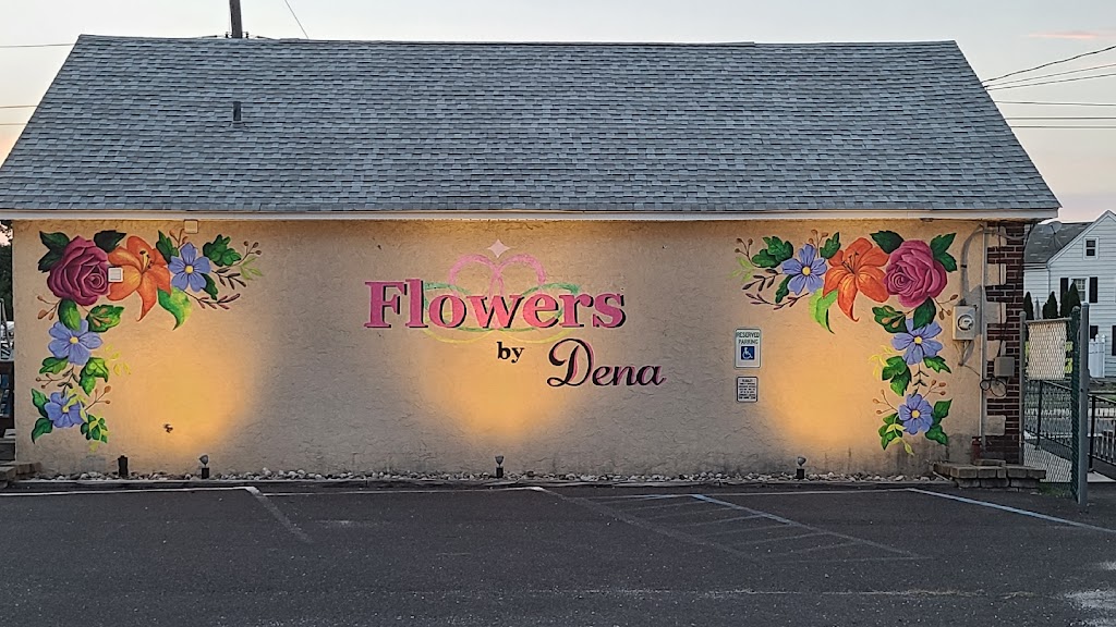 Flowers by Dena | 2003 Kings Hwy, Swedesboro, NJ 08085 | Phone: (856) 975-6251