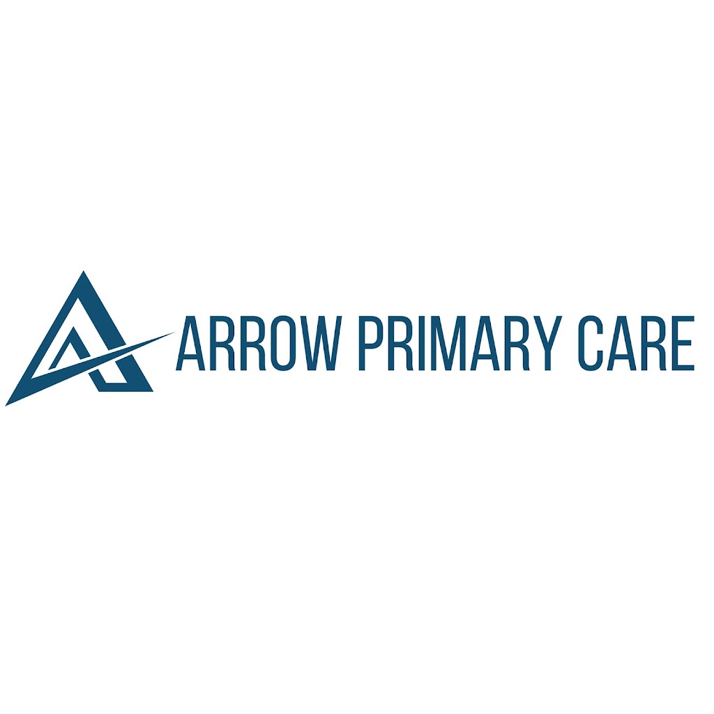 Arrow Primary Care | 2223 Linden St Suite 2, Bethlehem, PA 18017 | Phone: (484) 626-0121