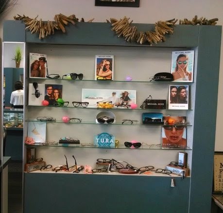 Jersey Shore Eyecare | 2791 Hooper Ave, Brick Township, NJ 08723 | Phone: (732) 477-7101