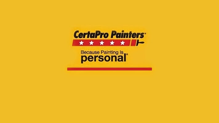 CertaPro Painters of Katonah | 5 John Brown Rd, Katonah, NY 10536 | Phone: (914) 232-9214