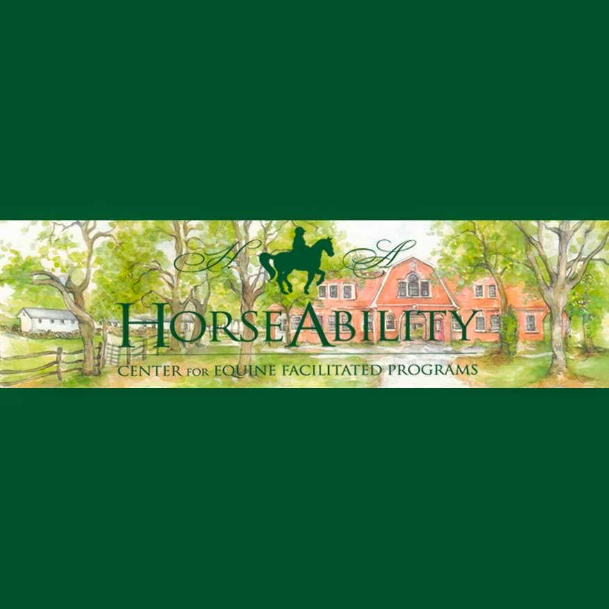 HorseAbility | 223 Store Hill Rd, Old Westbury, NY 11568 | Phone: (516) 333-6151