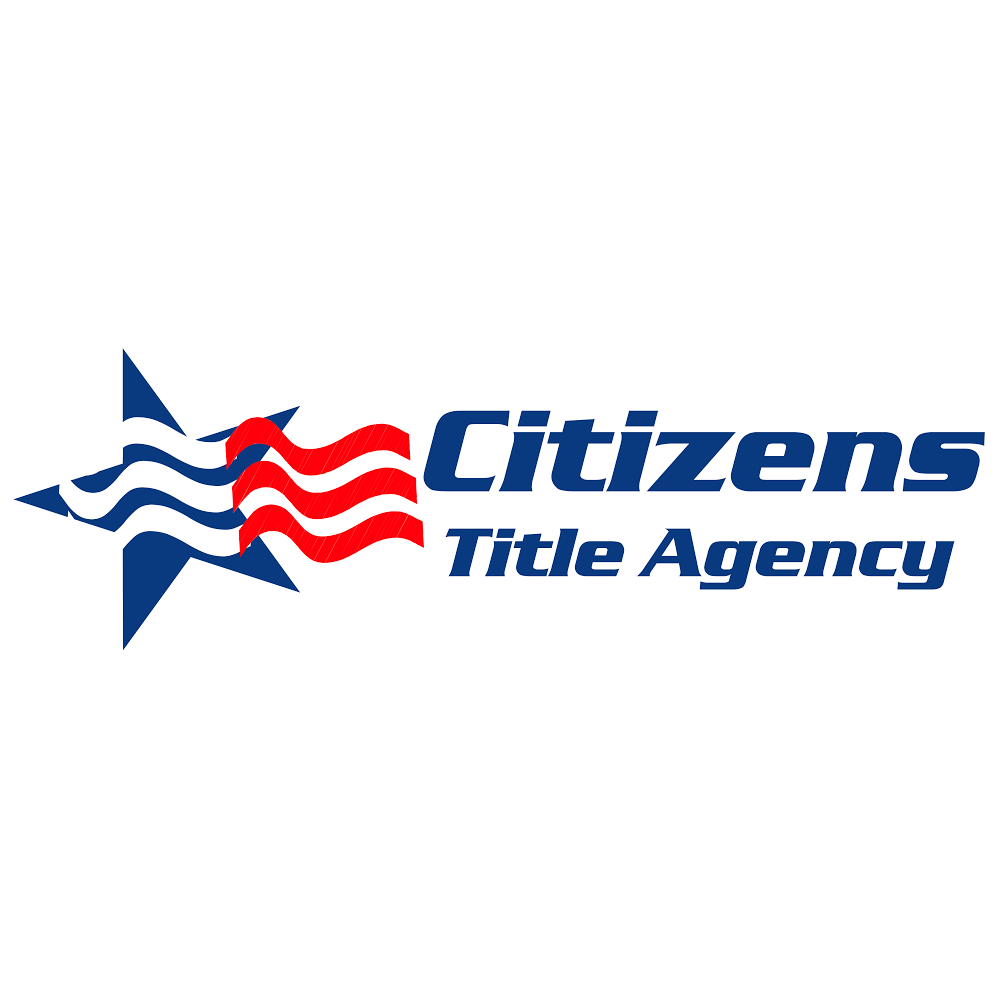 Citizens Title Agency - Brigantine New Jersey Office | 1018 W Brigantine Ave #102, Brigantine, NJ 08203 | Phone: (609) 207-7979