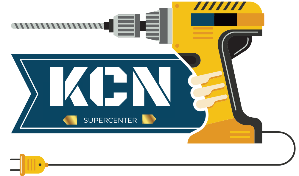 KCN Supercenter Inc. | 90 Horton Ave, Lynbrook, NY 11563 | Phone: (516) 308-1533