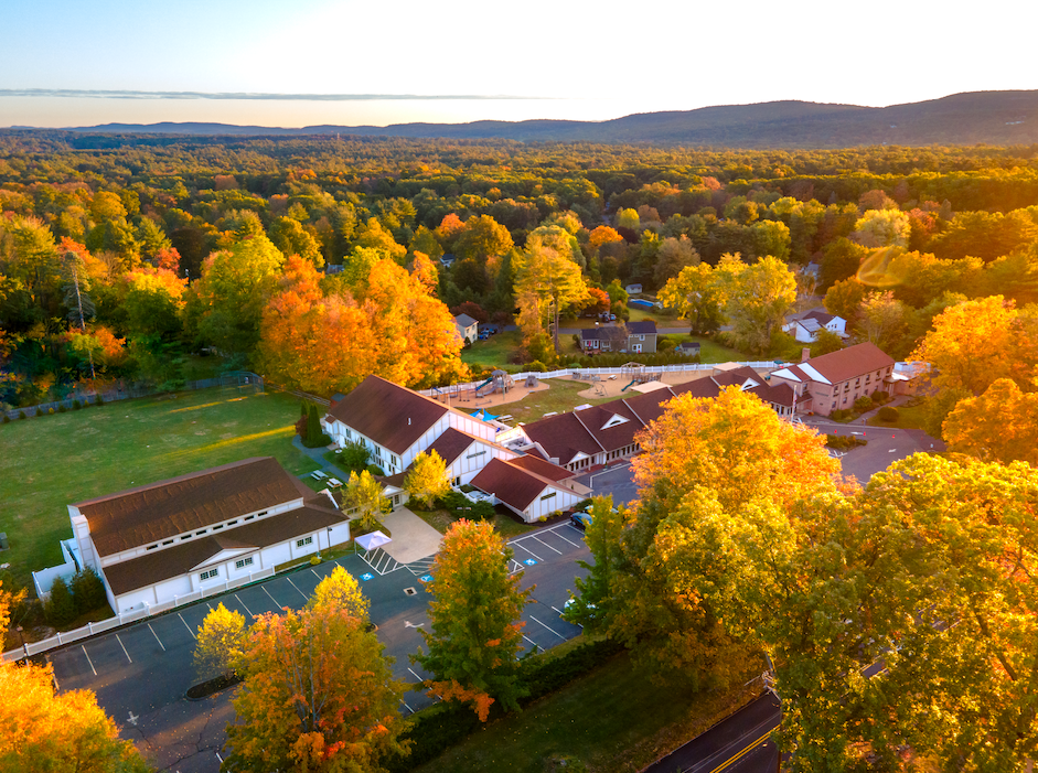 The Cobb School, Montessori | 112 Sand Hill Rd, Simsbury, CT 06070 | Phone: (860) 658-1144