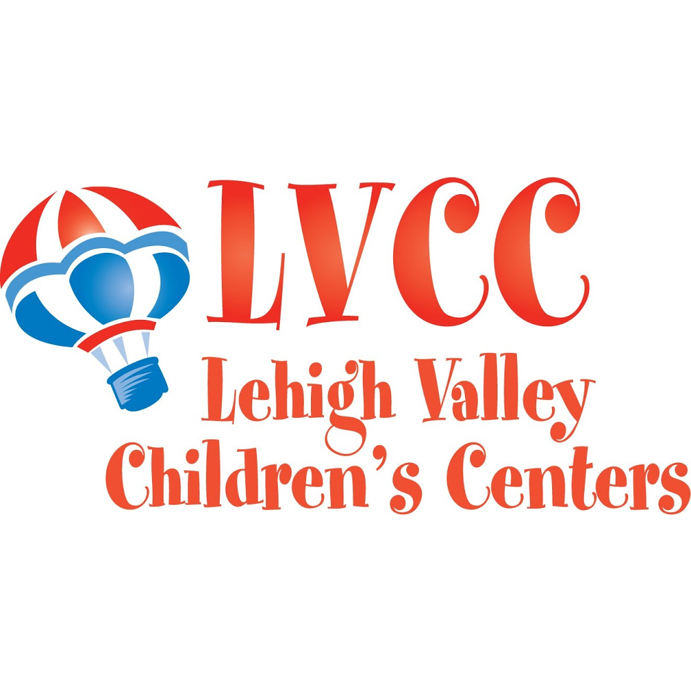 Lehigh Valley Childrens Centers | 2002 S Albert St, Allentown, PA 18103 | Phone: (610) 820-5333