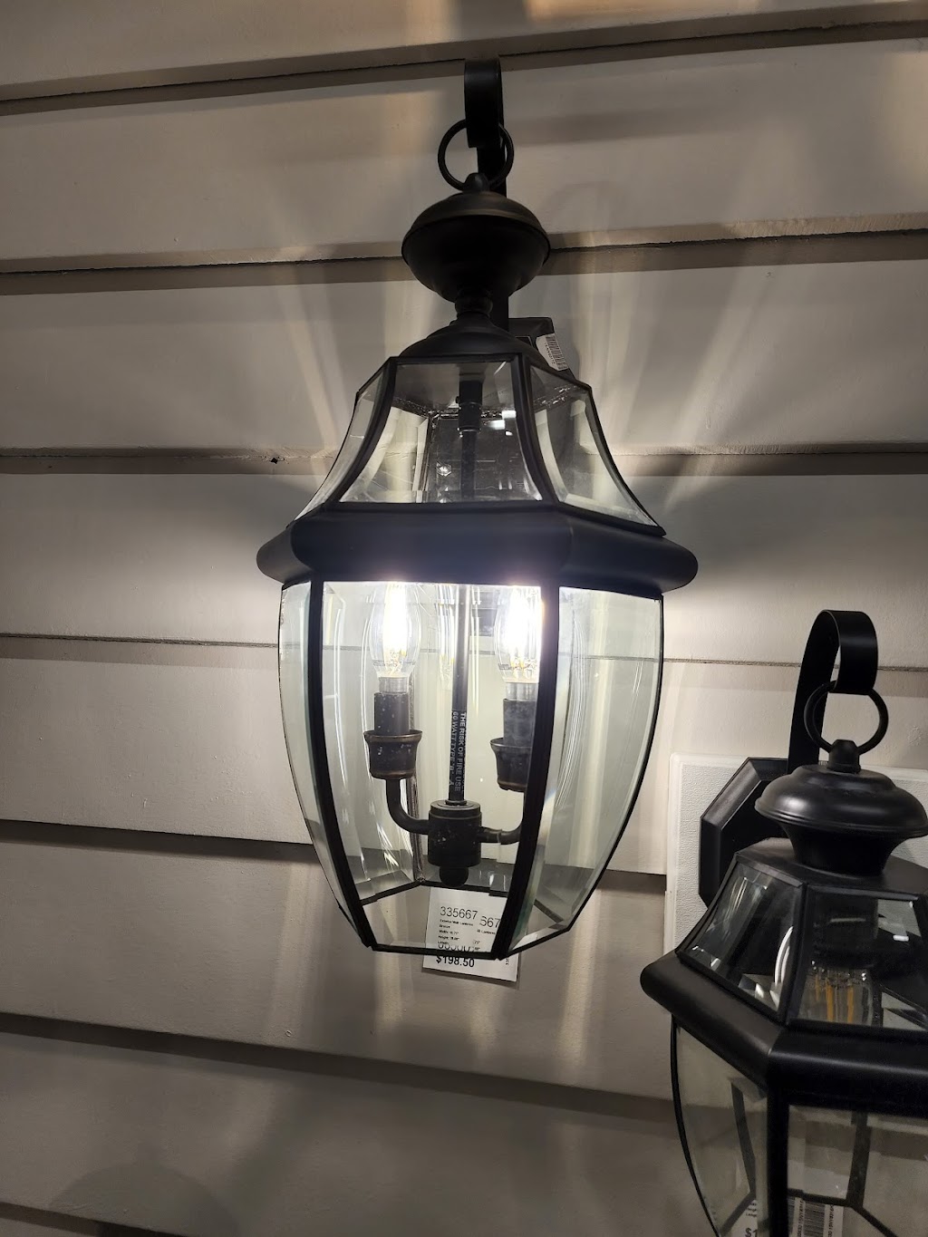 Elements Lighting + Decor | 227 Glen Cove Rd, Carle Place, NY 11514 | Phone: (516) 747-4748